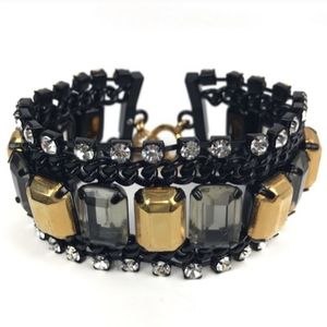 Juicy couture bracelet